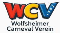Wolfsheimer Carneval Verein